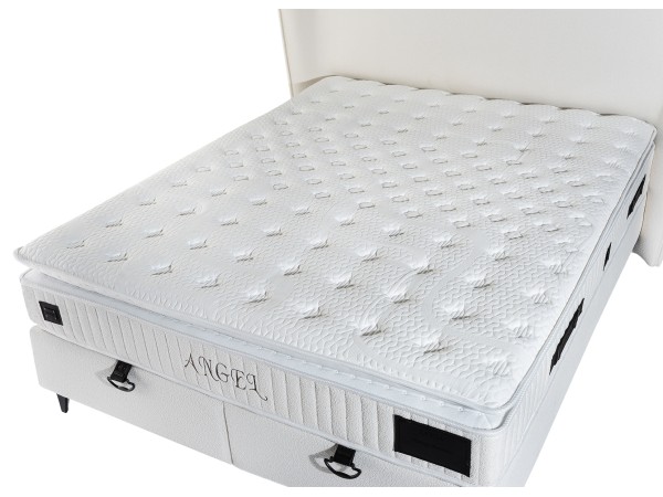 Angel Set